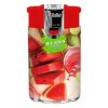 Zapalovač MATTEO Duo Flame Parfume WATERMELON