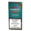 CANDLELIGHT Filter GREEN 10ks MOC 100,-