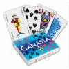 canasta1