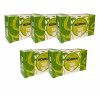 kompan apple5x