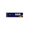 ocb ultimate slim paper 32 hefte a 32 blatt tips 2