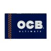 ocb ultimate kurz 25 hefte a 100 blatt tips 2