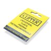 clipper flints 1 blister je 9 steine