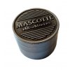Drtička Mascotte™ kovová 4-dílná ∅5cm