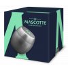 mascotte grinder design box