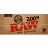 RAW 200 04