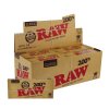 RAW 200 03