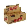 RAW 200 01