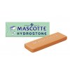 exp 10 hydrostone mascotte