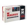 mag100xl