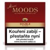 moods mini20
