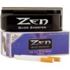 ZEN QK SHOOT 01