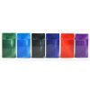 zigarettenboxen watercolor 100er fuellmenge 20 zig 12er display 3