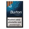 burton