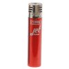 CLIPPER JET FLAME CRYSTAL