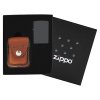 2856 zippo 5596 product detail large