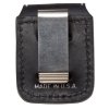Dárková kazeta Zippo s černým pouzdrem 44066