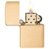 18215 204b z sp lighter 204b pt02 product detail large