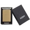 1341 zippo 2458 5 product detail large