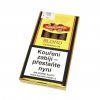 Handelsgold Blond 5ks doprodej