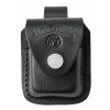 7836 30064 z sp acc jd pouch main product detail large