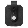 7837 30064 z sp acc jd pouch pt01 product detail large