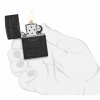 7841 30064 z sp lighter 218 pt04 product detail large