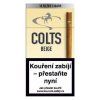 Colts filter BEIGE 10 ks