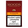 moods sun