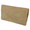 pouch meex xxl 010