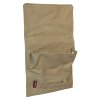 pouch meex xxl 012