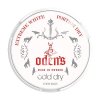 ODENS EXTREME COLD White Dry 10G