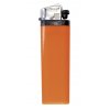 Jednorázový Zapalovač ROYCE Orange