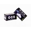 BOX (24x) Cigaretové papírky OCB Premium Rolls