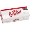 chesterfield red huelsen 200er