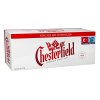 chestr200