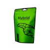 hybrid supreme filter 64 mm 250 stk~3