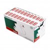 swan menthol extra slim filter 6mm diameter 120 filter tips per package
