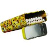 zigarettenboxen emojis metall fuer 20 zig 12er display~2