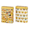 zigarettenboxen emojis metall fuer 20 zig 12er display