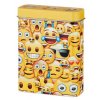 zigarettenboxen emojis 1