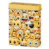 zigarettenboxen emojis 1