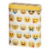 zigarettenboxen emojis 2