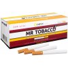 Dutinky Mr Tobacco 250ks - filtr 20mm