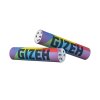 gizeh active filter rainbow 6mm 50 stueck~2 (1)