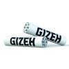 gizeh active filter black 6mm 50 stueck~2