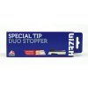 gizeh special tip duo stopfer~3