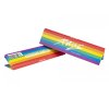 purize rainbow50er pack king size slim papers~2