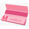 mascpinkcombi