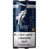 Dýmkový tabák Mac Baren 7 Seas Royal Blend 40g (MOC 355,-)